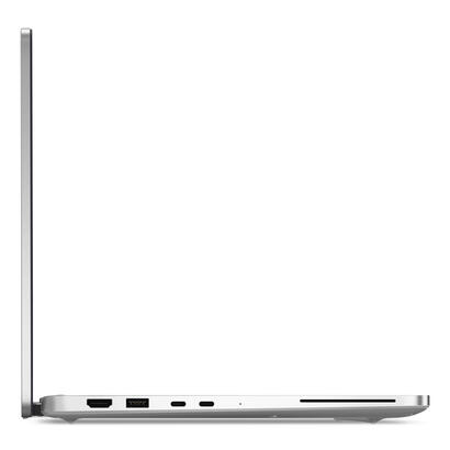portatil-dell-pro-14-plus-pb14250-u7-255u-32gb-1tb-14-w11p