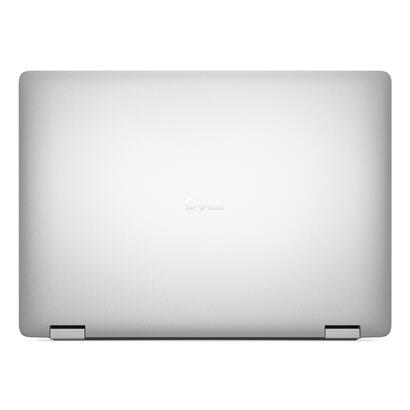 portatil-dell-pro-14-plus-pb14250-u7-255u-32gb-1tb-14-w11p