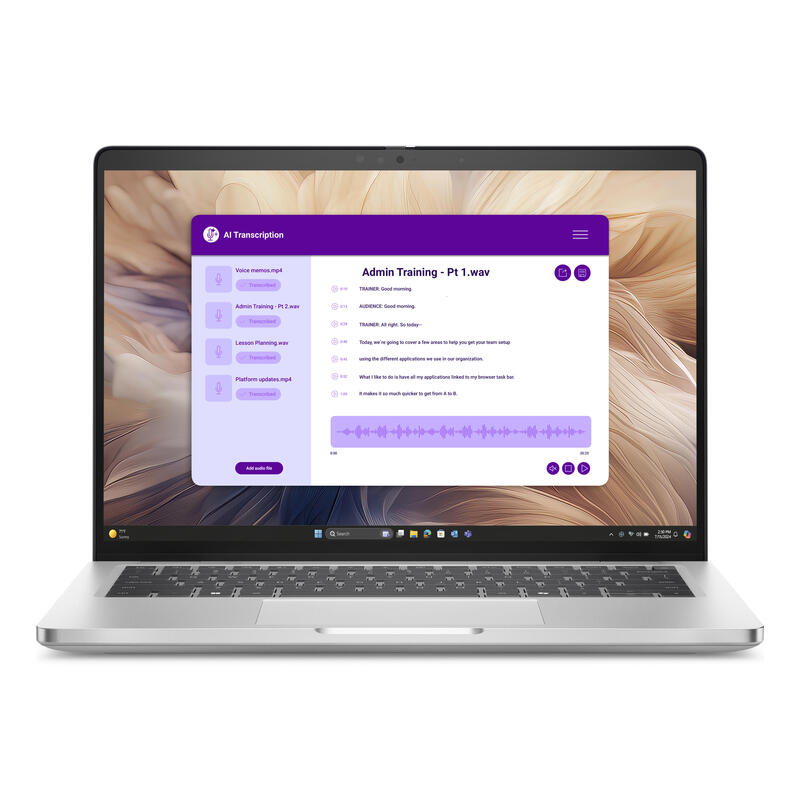 portatil-dell-pro-14-plus-pb14250-u7-255u-16gb-512gb-14-w11p-ddv95 portatil-dell-pro-14-plus-pb14250-u7-255u-16gb-512gb-14-w11p-ddv95