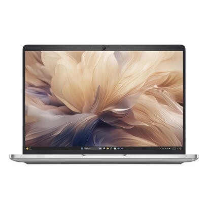 portatil-dell-pro-14-plus-pb14250-u7-255u-16gb-512gb-14-w11p-ddv95