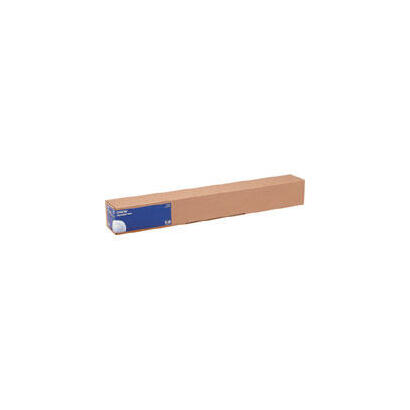 epson-gf-photo-paper-gloss-44-x-305m-250gm2