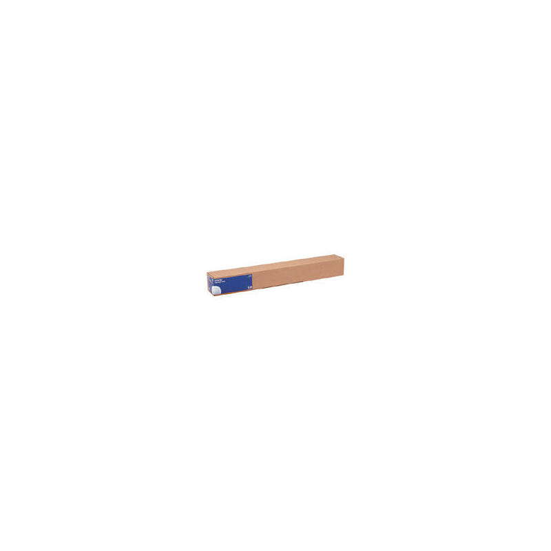 epson-gf-photo-paper-gloss-44-x-305m-250gm2