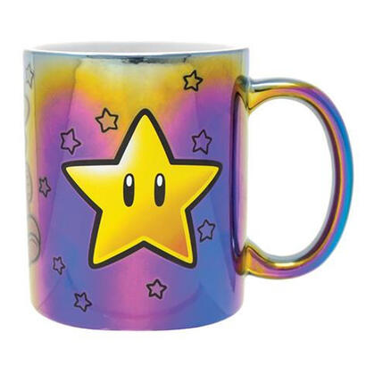 taza-star-power-super-mario-nintendo
