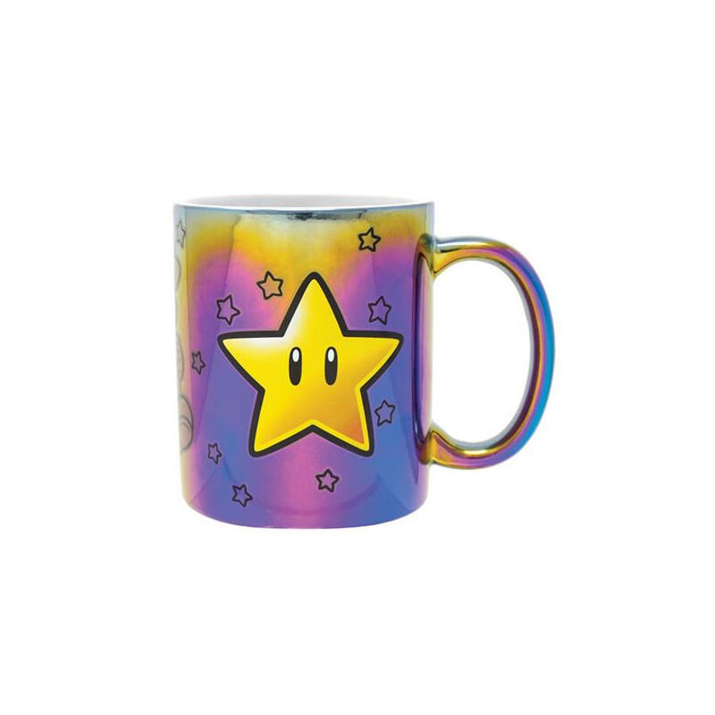 taza-star-power-super-mario-nintendo
