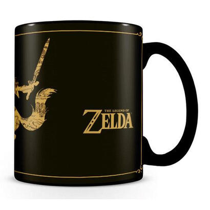 taza-termica-mapa-the-legend-of-zelda