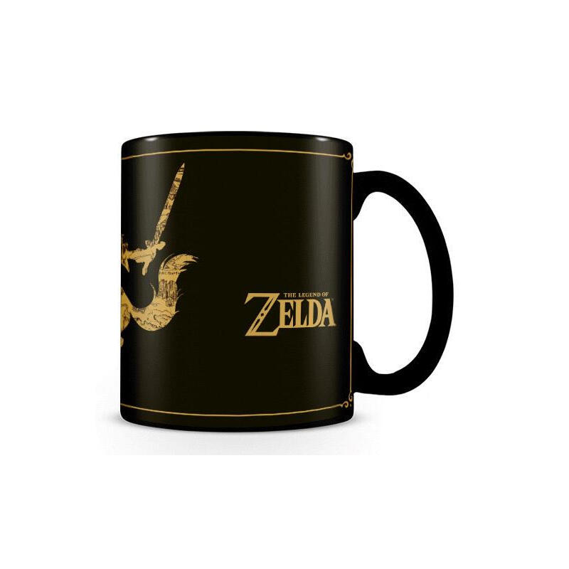 taza-termica-mapa-the-legend-of-zelda