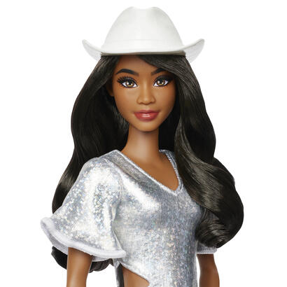 mattel-barbie-fashionista-muneca-glitter-cowgirl-hyt95