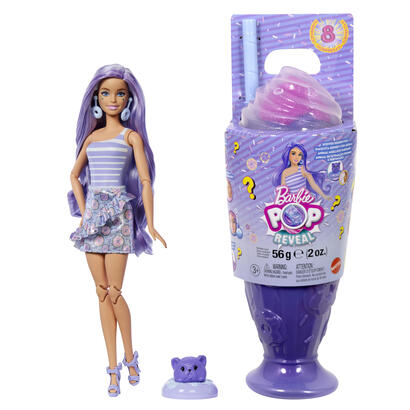 mattel-barbie-pop-reveal-barbie-treats-serie-lila-muneca-jfy60