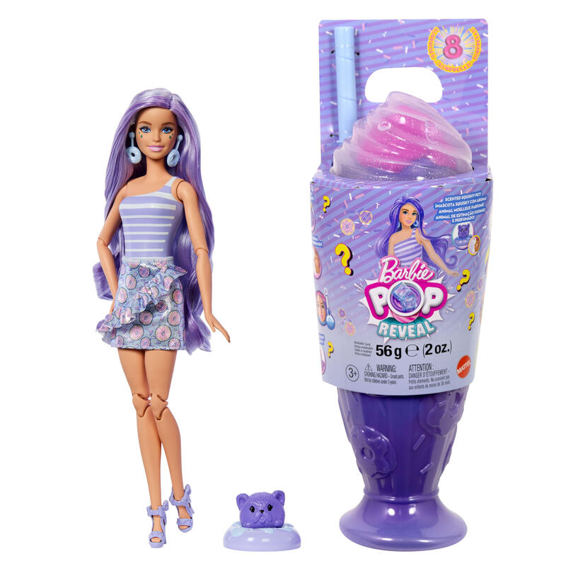 barbie-jfy60-munecos