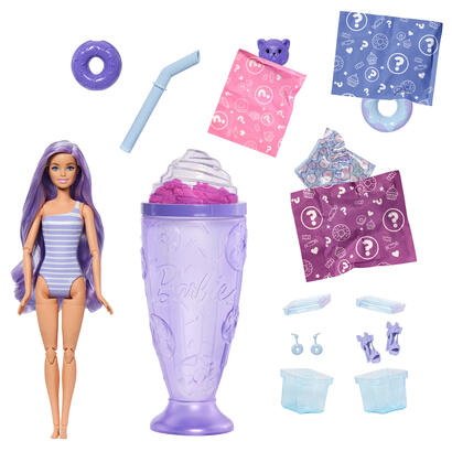 barbie-jfy60-munecos