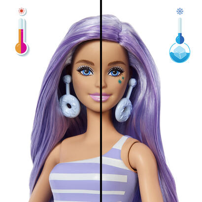 mattel-barbie-pop-reveal-barbie-treats-serie-lila-muneca-jfy60