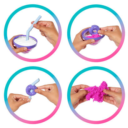 barbie-jfy60-munecos