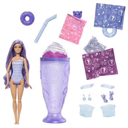 mattel-barbie-pop-reveal-barbie-treats-serie-lila-muneca-jfy60