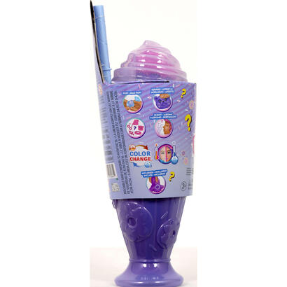 barbie-jfy60-munecos