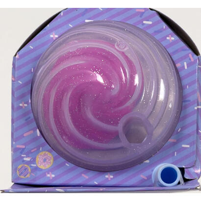 mattel-barbie-pop-reveal-barbie-treats-serie-lila-muneca-jfy60