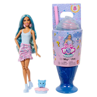 mattel-barbie-pop-reveal-barbie-treats-serie-azule-muneca-jfy61