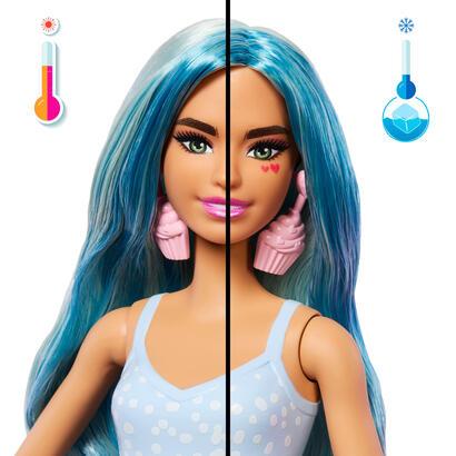mattel-barbie-pop-reveal-barbie-treats-serie-azule-muneca-jfy61