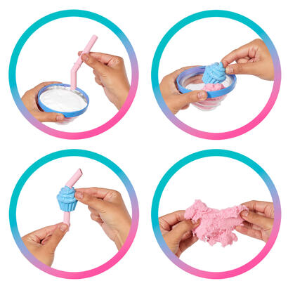 barbie-jfy61-munecos