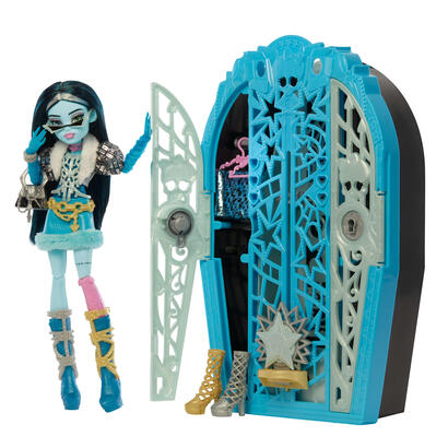 mattel-jbg81-munecos