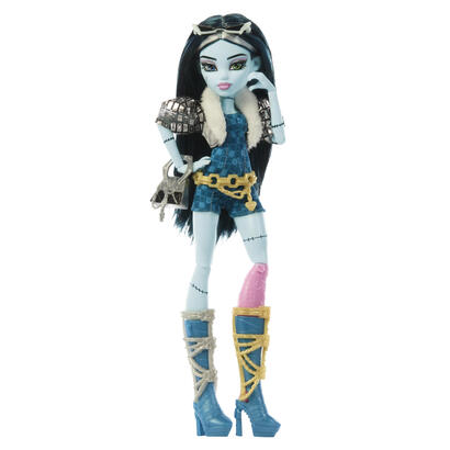 mattel-monster-high-verborgene-schatze-frankie-jbg81