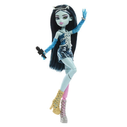 mattel-monster-high-verborgene-schatze-frankie-jbg81