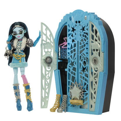 mattel-monster-high-verborgene-schatze-frankie-jbg81