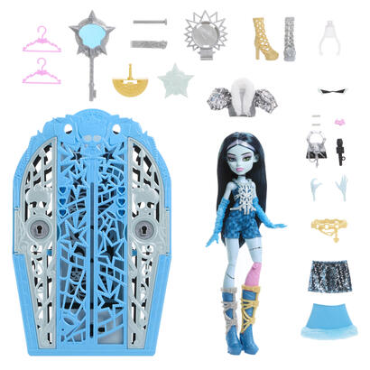 mattel-monster-high-verborgene-schatze-frankie-jbg81