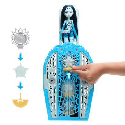 mattel-jbg81-munecos mattel-jbg81-munecos