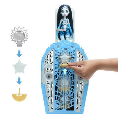 mattel-monster-high-verborgene-schatze-frankie-jbg81