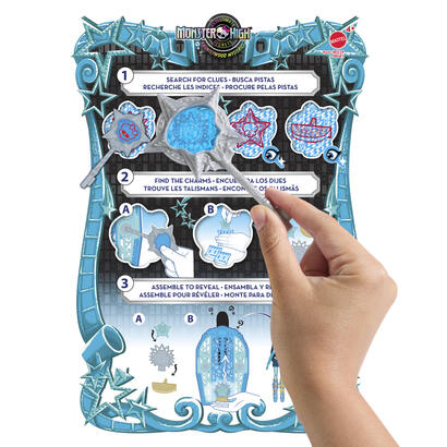 mattel-monster-high-verborgene-schatze-frankie-jbg81