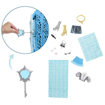 mattel-monster-high-verborgene-schatze-frankie-jbg81
