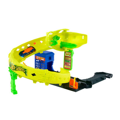juego-de-ataque-de-espiral-de-serpientes-de-ruedas-calientes-con-el-auto-de-juguete-pista-de-carreras-jbm63