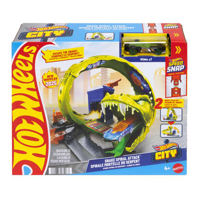 juego-de-ataque-de-espiral-de-serpientes-de-ruedas-calientes-con-el-auto-de-juguete-pista-de-carreras-jbm63