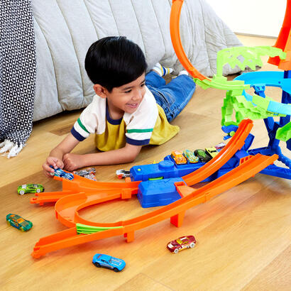 pistas-de-carreras-hot-wheels-jfd12