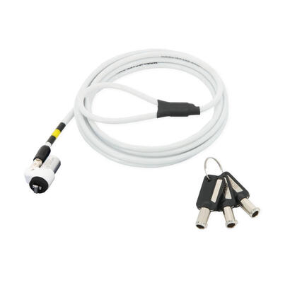 cable-mobilis-001326-antirrobo-blanco-18-m
