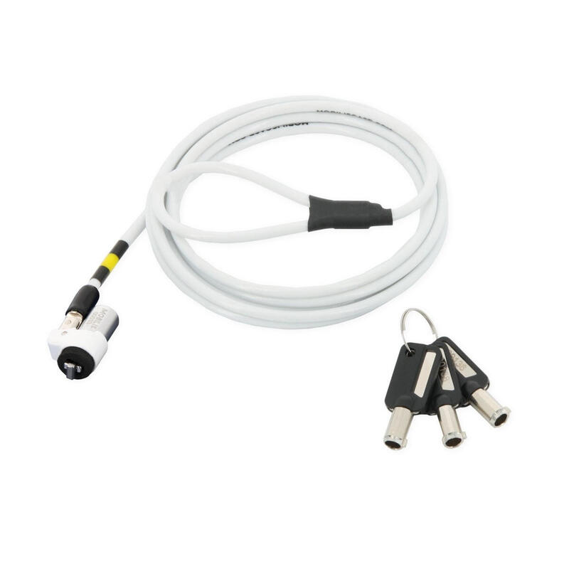 cable-mobilis-001326-antirrobo-blanco-18-m