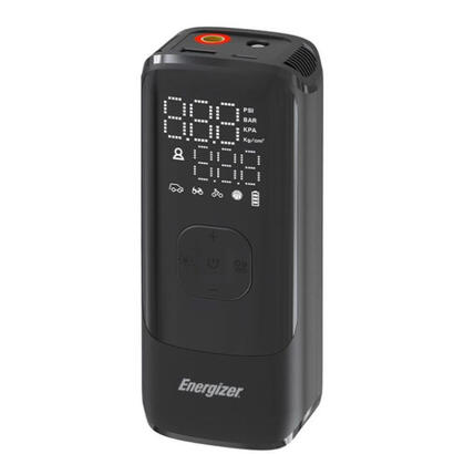 compresor-energizer-pac4000-de-aire-bateria