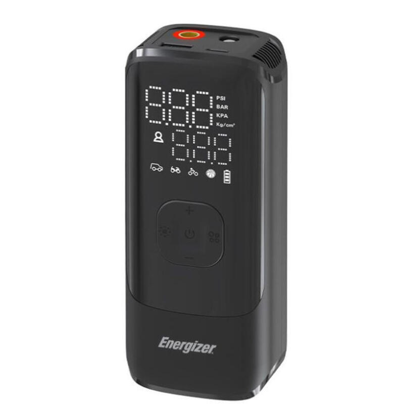 compresor-energizer-pac4000-de-aire-bateria compresor-energizer-pac4000-de-aire-bateria