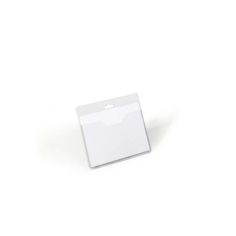 durable-namensschilderhulle-offen-6x9cm-20er-pck-transp durable-namensschilderhulle-offen-6x9cm-20er-pck-transp