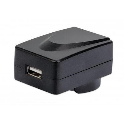 manhattan-usb-cargador-und-reiseadaptador-europa-uk-usa