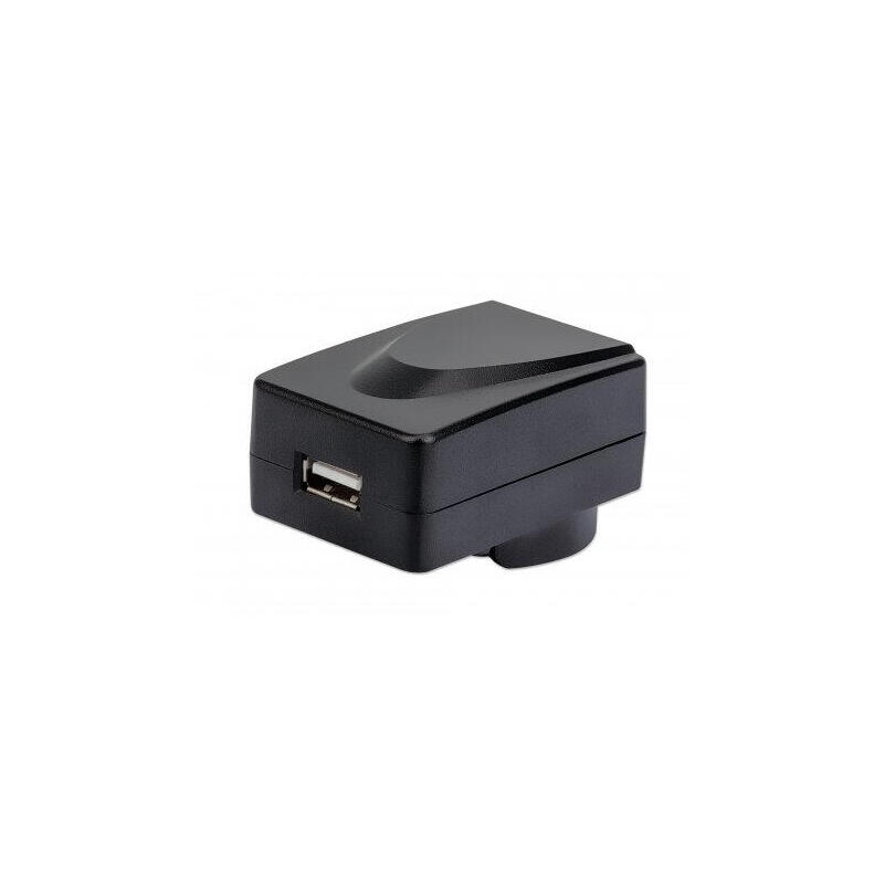 manhattan-usb-cargador-und-reiseadaptador-europa-uk-usa