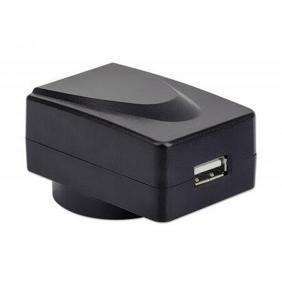 manhattan-usb-cargador-und-reiseadaptador-europa-uk-usa