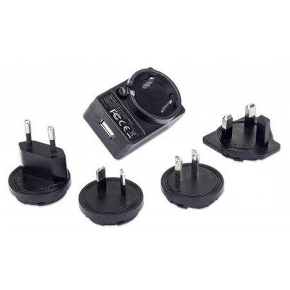 manhattan-usb-cargador-und-reiseadaptador-europa-uk-usa