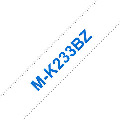 brother-mk-233bz-labelling-tape-12mm-cinta-para-impresora-de-etiquetas-m