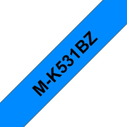 brother-labelling-tape-12mm-blackblue-blister-cinta-para-impresora-de-etiquetas-m