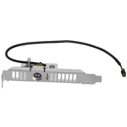 pny-abrazadera-de-altura-completa-para-quadro-fx-4000-by-pny-4000-sdi-by-pny