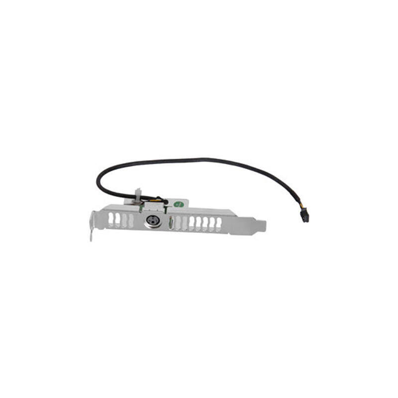 pny-abrazadera-de-altura-completa-para-quadro-fx-4000-by-pny-4000-sdi-by-pny