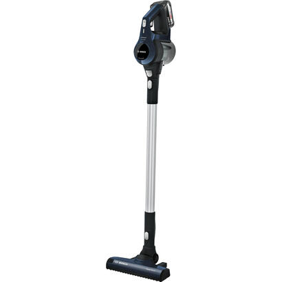 aspiradora-bosch-serie-6-bbs611pck-escoba-electrica-aspiradora-escoba-2-en-1-bateria-secar-filtro-higienico-sin-bolsa-azul-25-ah