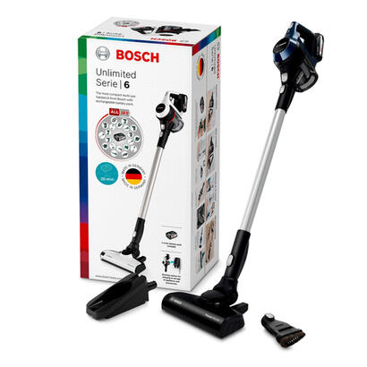 aspiradora-bosch-serie-6-bbs611pck-escoba-electrica-aspiradora-escoba-2-en-1-bateria-secar-filtro-higienico-sin-bolsa-azul-25-ah