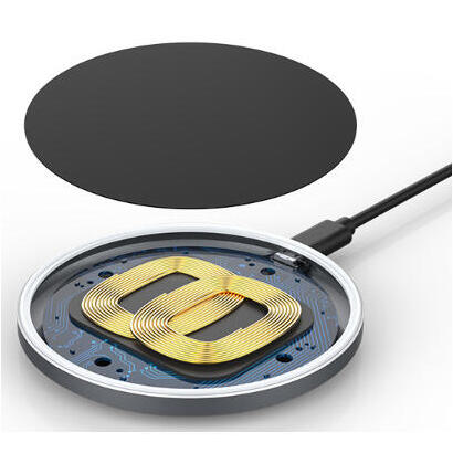 rapoo-xc150-silver-10w-wireless-qi-dual-charging-pad